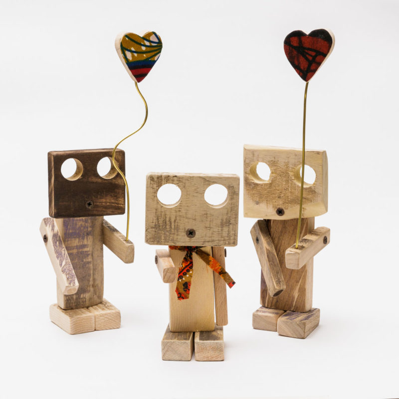 Still-Ecommerce-Amka-Onlus-Roma-Studio-ControLuz-©14