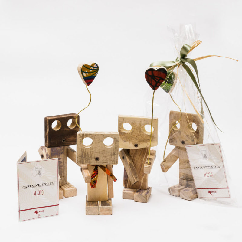 Still-Ecommerce-Amka-Onlus-Roma-Studio-ControLuz-©14