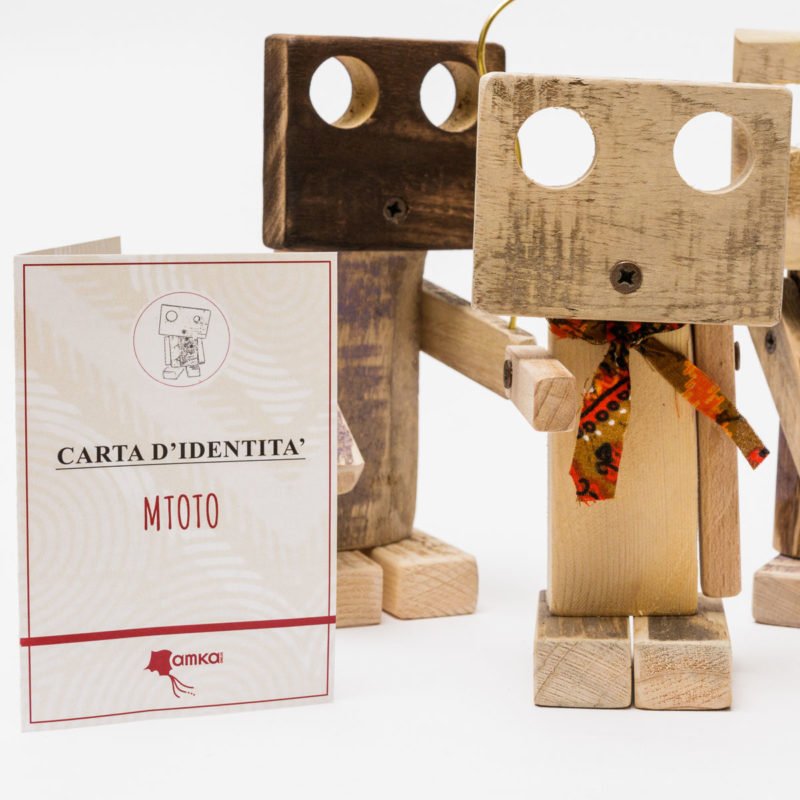 Still-Ecommerce-Amka-Onlus-Roma-Studio-ControLuz-©14