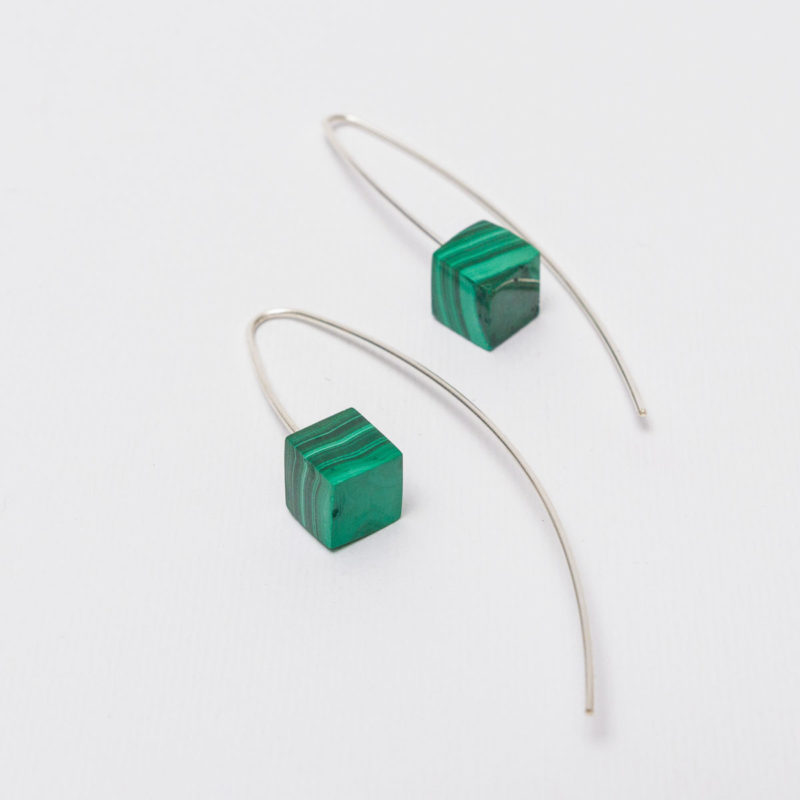 Still-Ecommerce-Amka-Onlus-Roma-Studio-ControLuz-©14