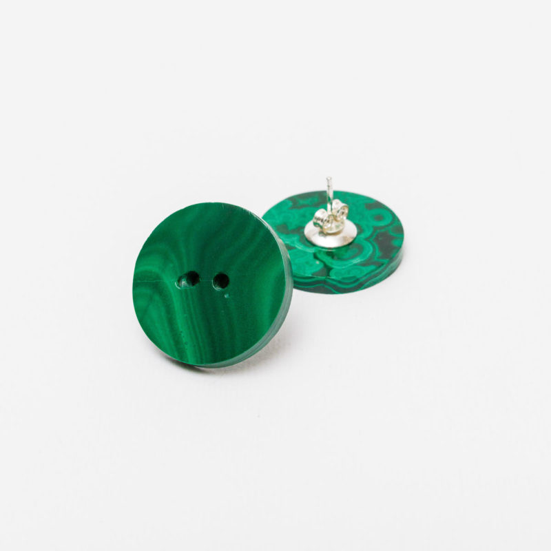 Still-Ecommerce-Amka-Onlus-Roma-Studio-ControLuz-©14