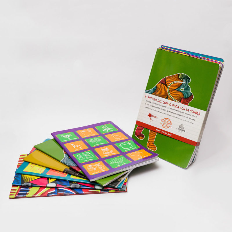 Still-Ecommerce-Amka-Onlus-Roma-Studio-ControLuz-©14