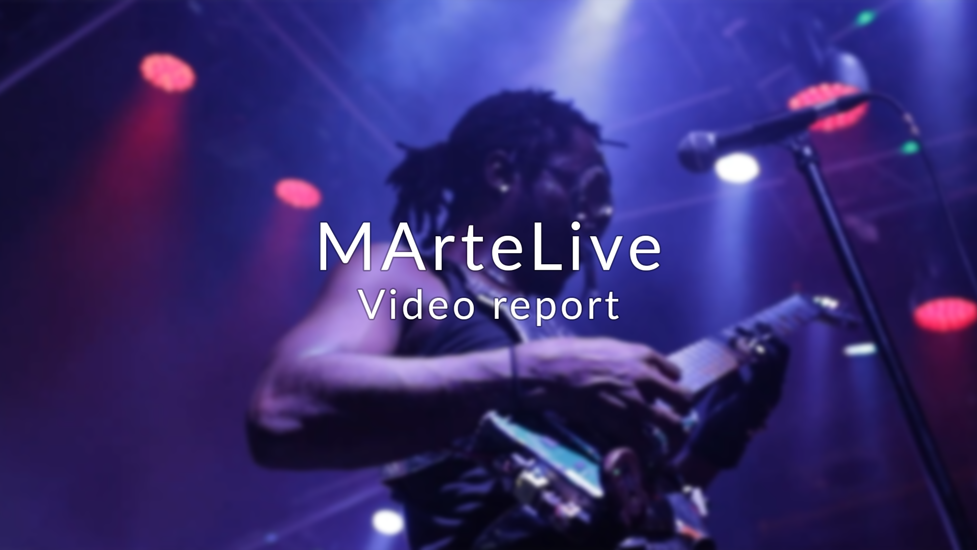 thumbnail-image